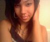 Mimi90 profile photo
