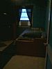 Maria1456 room listing photo