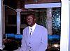 Owusu14 profile photo