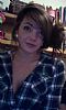 Aisleire profile photo