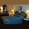 Spalady room listing photo