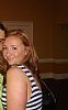 Laurac1031 profile photo