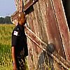 Truetrue1 profile photo
