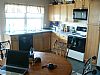 Alexmcbrid room listing photo