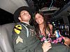 Ryan10987 profile photo