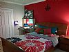 Cieline02049 room listing photo