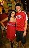 Brad_Goolsby profile photo