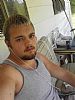 Ekim12345 profile photo