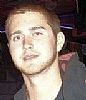 Rcourter profile photo