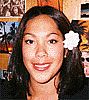 Malia profile photo