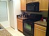 Cory20 room listing photo