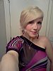 Sheryl2186 profile photo