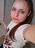Sxyvampire profile photo