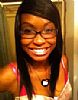 Digga profile photo