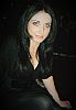 Tamara5 profile photo