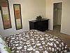 Disney1234 room listing photo
