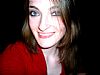 Ramsayfan profile photo