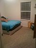 Shess517 room listing photo