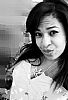 Rocketnicole profile photo