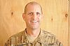 Mmeadows profile photo