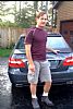 Rickyroma profile photo