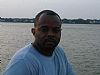 Revjtdixon68 profile photo