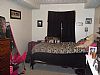 Rre room listing photo