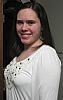 Karenm11 profile photo