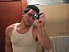 Jacksonvonj profile photo