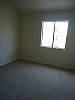 Csungirl5 room listing photo