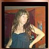 Ize profile photo