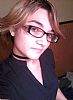 Misskitty93 profile photo