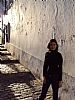 Karine_Rocha profile photo
