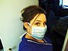 Amyaleasha profile photo