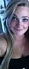Alyssa1018 profile photo