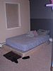 Brendaa room listing photo