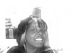 Ashbug89 profile photo
