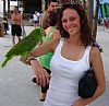 Nicoleslife profile photo