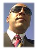 Pimpon profile photo