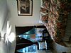 Csiren room listing photo