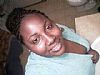 Mgore3356 profile photo