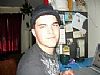 Timb_323791 profile photo
