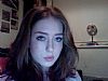 Hantm profile photo