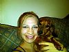 Doxiejax11 profile photo