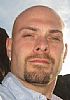 Mjstephens71 profile photo