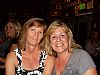 Dawne214 profile photo