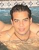 Joseosuna profile photo