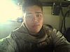 Docsailer profile photo