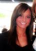 Katlynnluth room listing photo