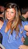 Lindsayh44 profile photo